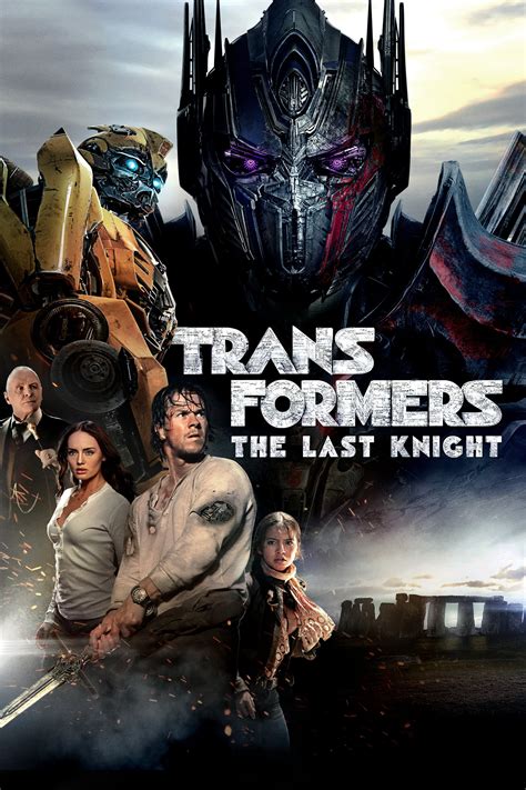 Watch transformers the last knight. Things To Know About Watch transformers the last knight. 